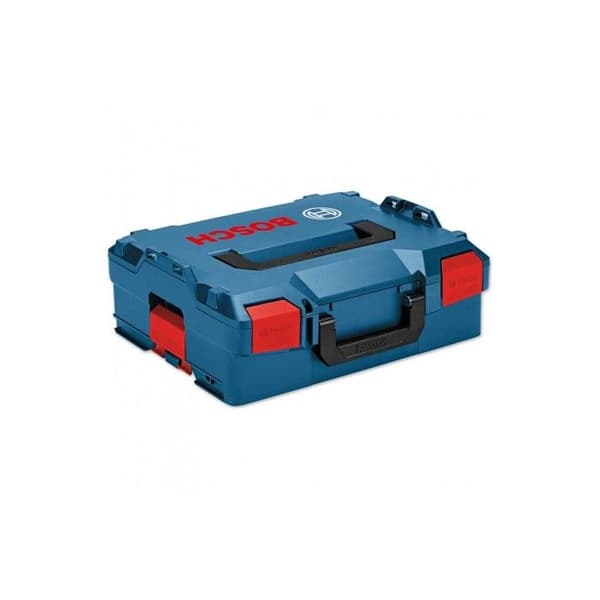 Pack BOSCH (EXAL 18V2-320 + L-Boxx 136)