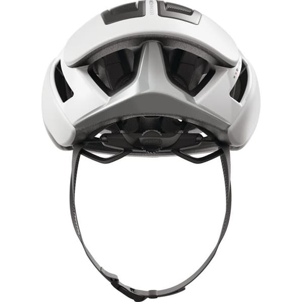 Casque Abus GameChanger 2.0