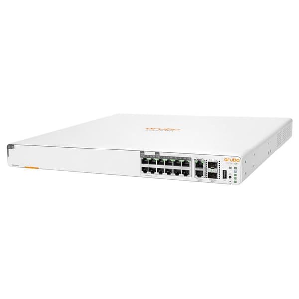 HPE Networking Instant On 196