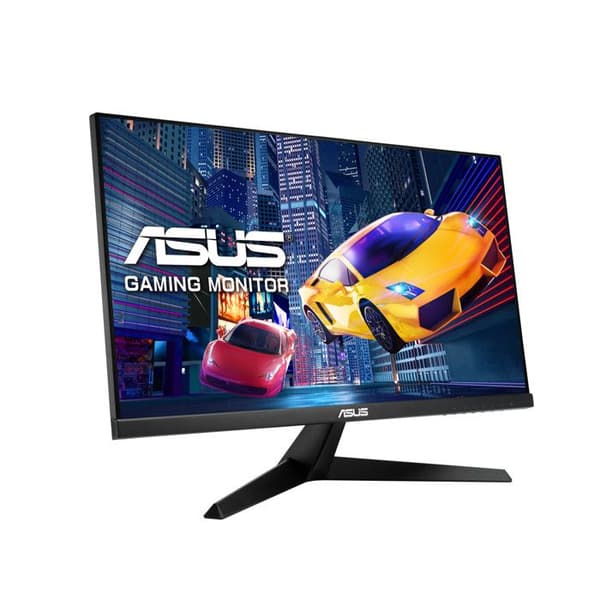ASUS Modell: EyeCare VY249HGR