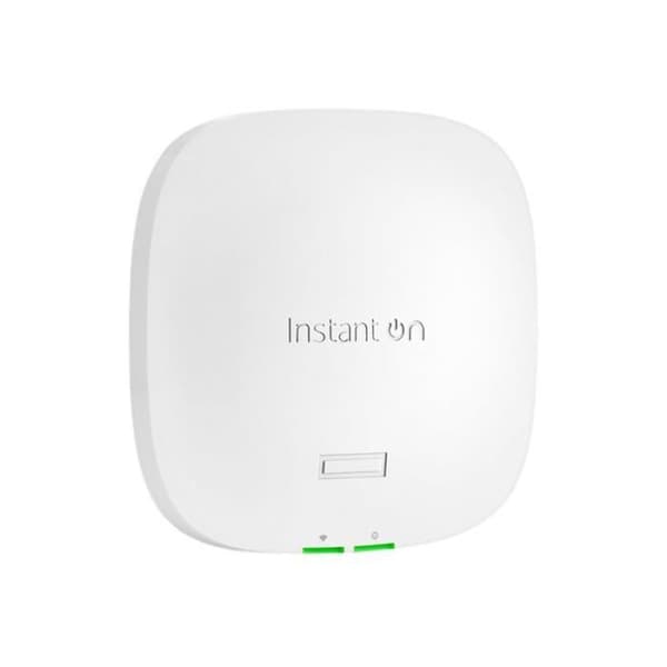 HPE - Aruba S1T09A