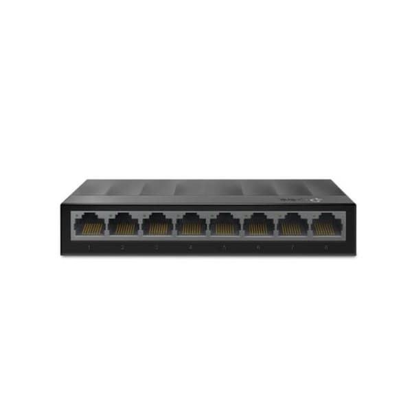 Switch Tp-link Ls1008g