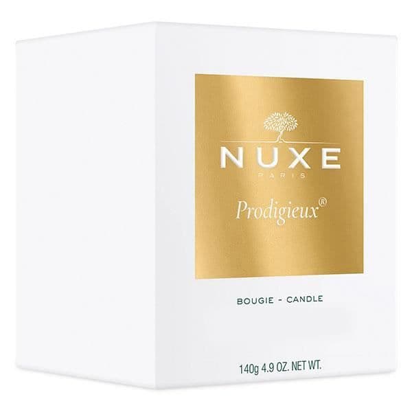 Nuxe Prodigious ljus 140g