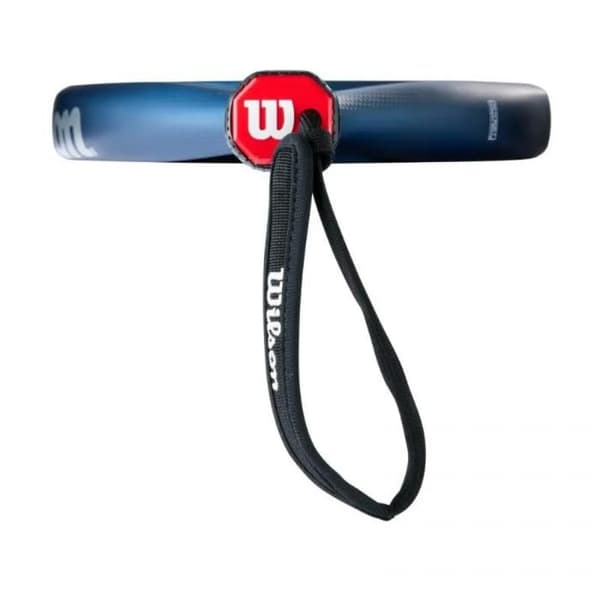 Wilson Endure V1 padelracket