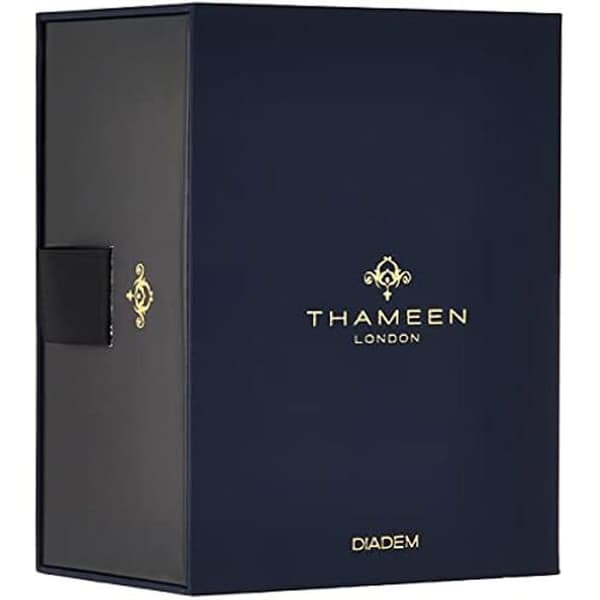 Diadem Eau De Parfum 50ml Spray