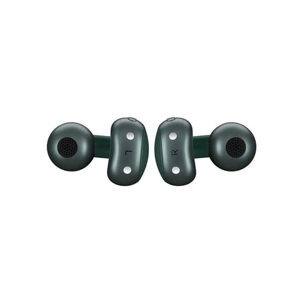 Motorola Buds Loop Green - Kaki