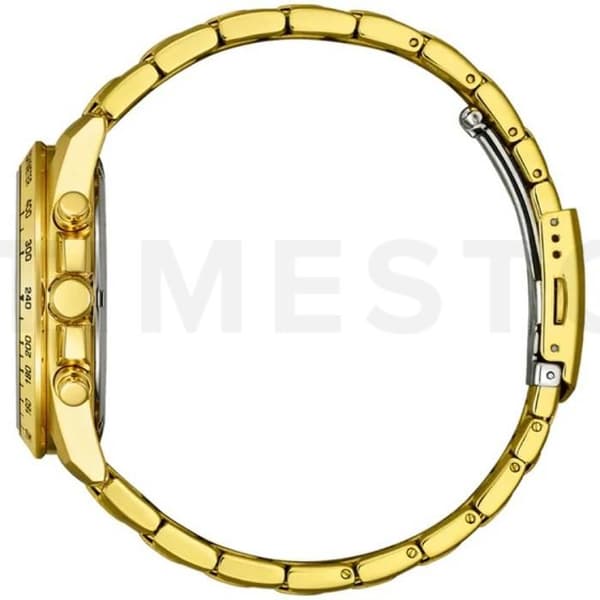 Citizen AN8232-53A Klocka herr Quartz 44 mm 10 ATM