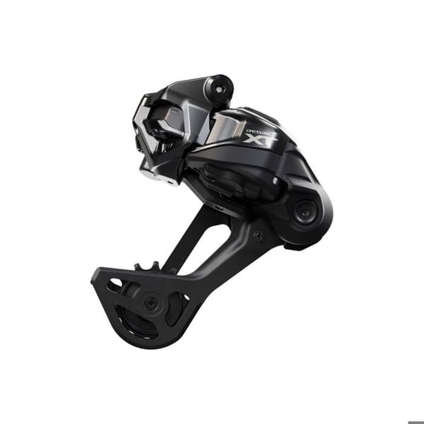 Shimano Deore XT RD-M8250-SGS baggear