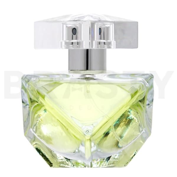 Britney Spears Believe eau de parfum kvinna 30 ml