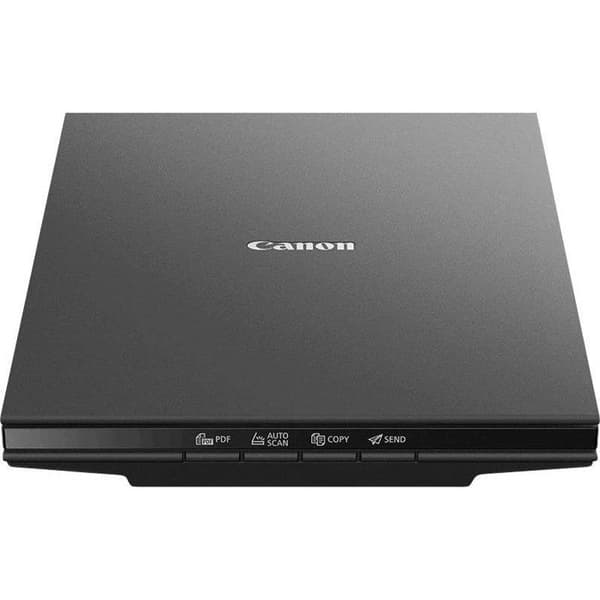 Canon LIDE 300 skanner
