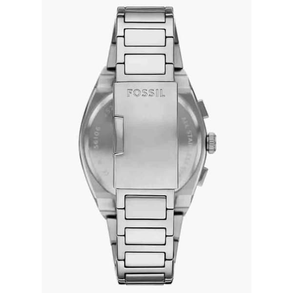 Fossil Ur - Mænd - FS6104