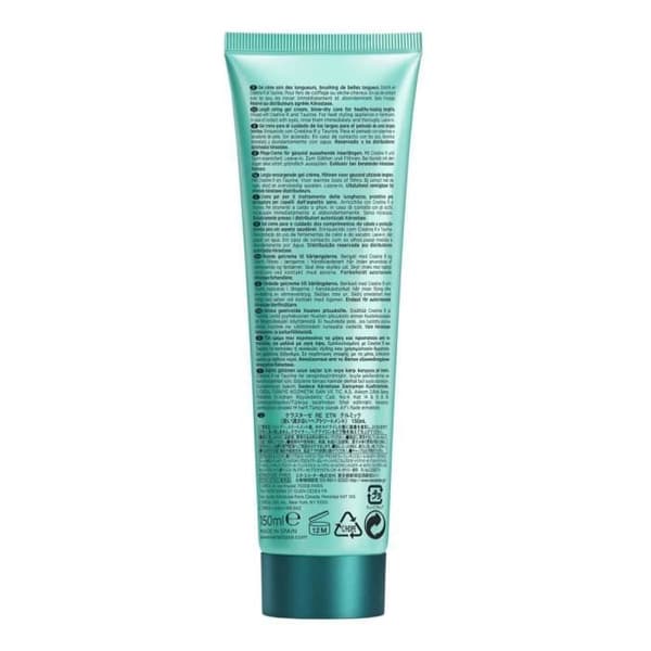 Kérastase Thermal Extentioniste Resistance 150ml