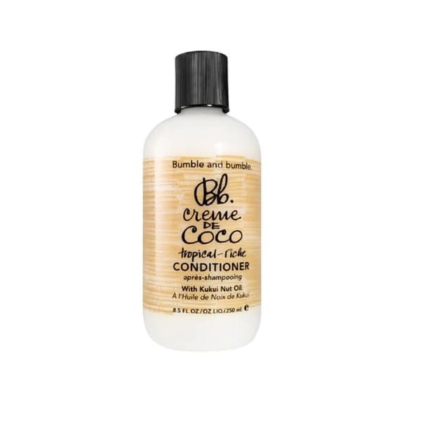KOKOSCREME CONDITIONER 250 ML