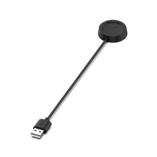 Oplader til Smartwatch Xiaomi Amazfit GTR/GTS