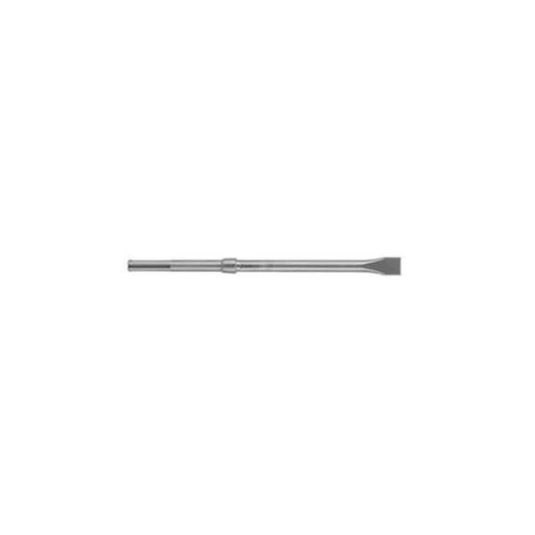 Burin flad SDS-Max 25x280mm - BOSCH - 1618600210