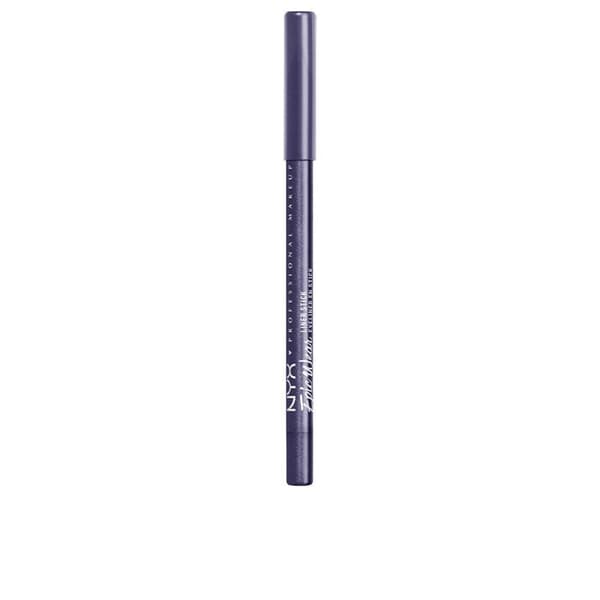 EPIC WEAR liner sticks #vild lilla