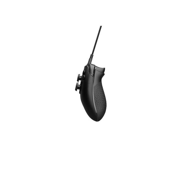 SCUF Valor Pro Sort Kable Controller til Xbox og PC