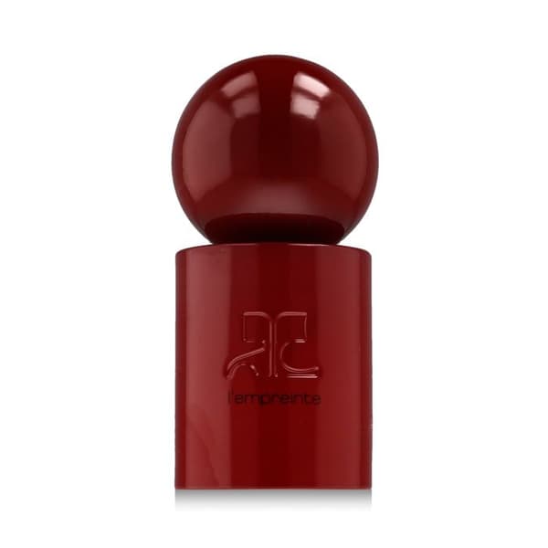 André Courrèges L'Empreinte Eau de Parfum (Unisex) 50 ml