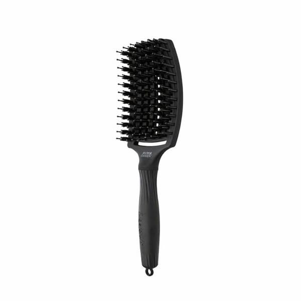 Olivia Garden - FINGERBRUSH Combo Large
