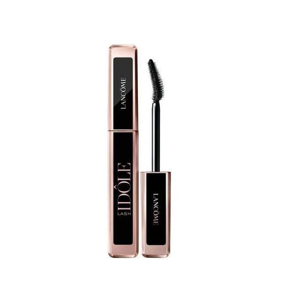 LANCOME IDOLE MASCARA, TIL VIPPER 1 3.4GR - Makeup - LANCOME