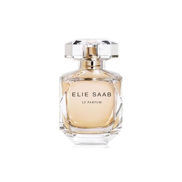 Eau de Parfum LE PARFUM edp vapo 50 ml