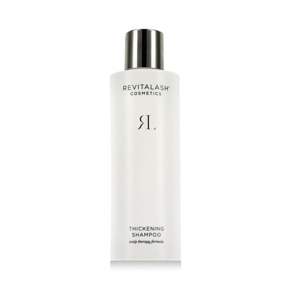 RevitaLash Tykkende Shampoo 250 ml