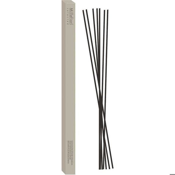 Atmosfære Diffuser Diffuser - Træ - Millefiori Milano - 22ST350