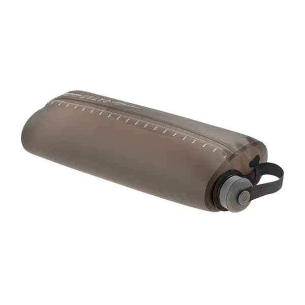 Gourde Hydrapak Seeker