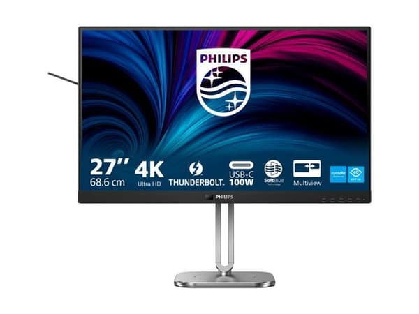 PHILIPS Philips 27B2U6903/00 är