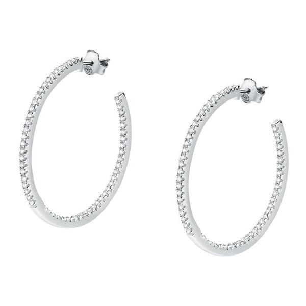 BOUCLE MORELLATO TESORI - SAIW148