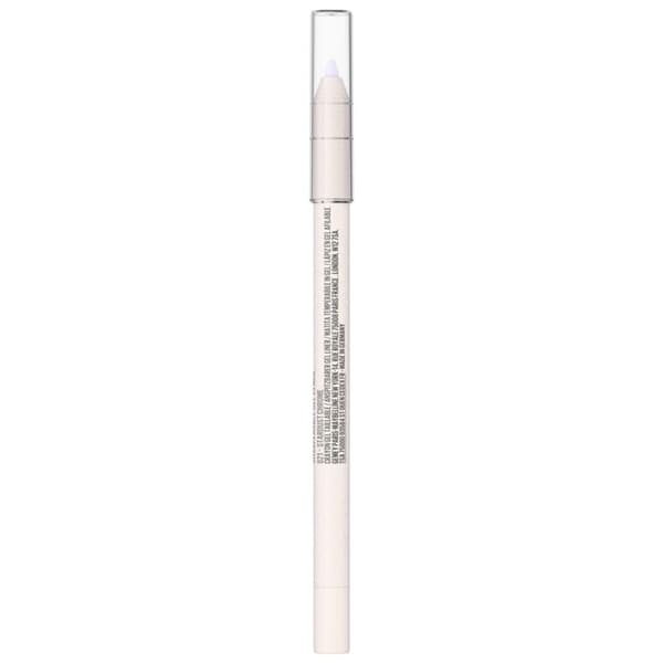 Maybelline Tattoo Liner Stardust
