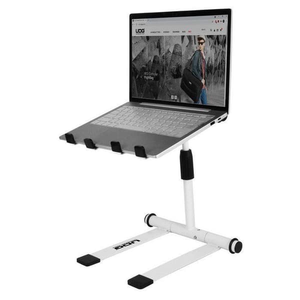 UDG U 96111 WH Står DJ