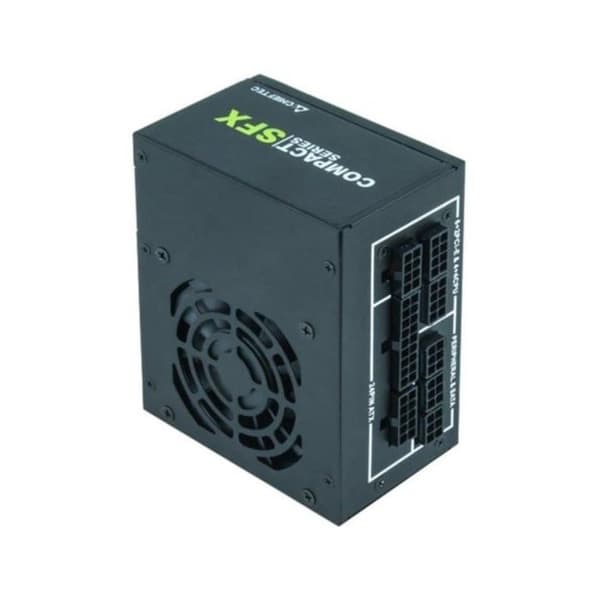 Chieftec CSN-650C 650W
