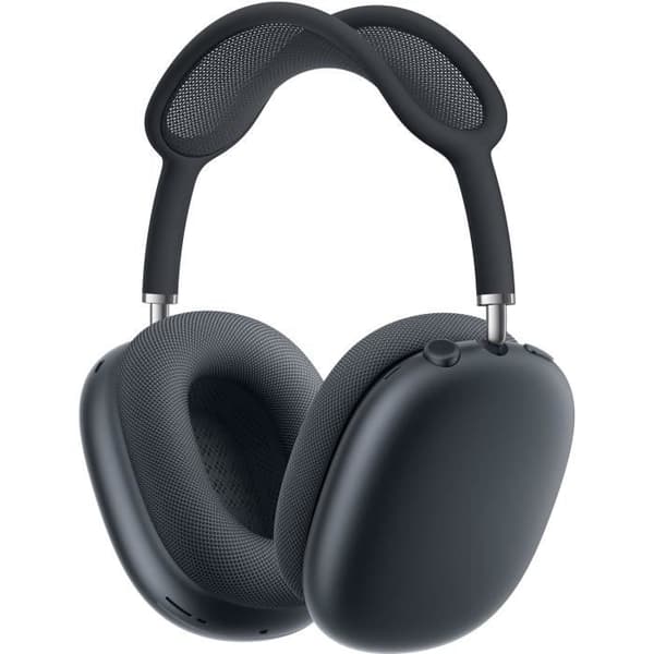 APPLE AirPods Max - Midnatt