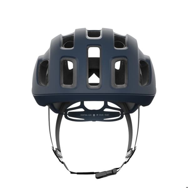 Cykelhjälm POC Ventral Air MIPS
