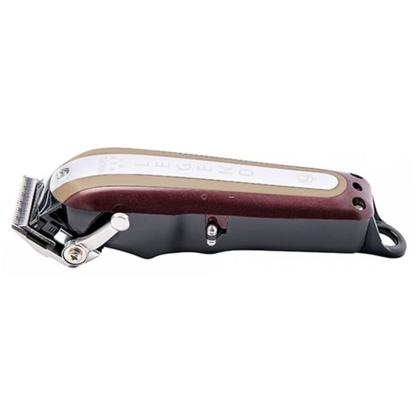 Wahl - Legend Cordless Cordless Trimmer