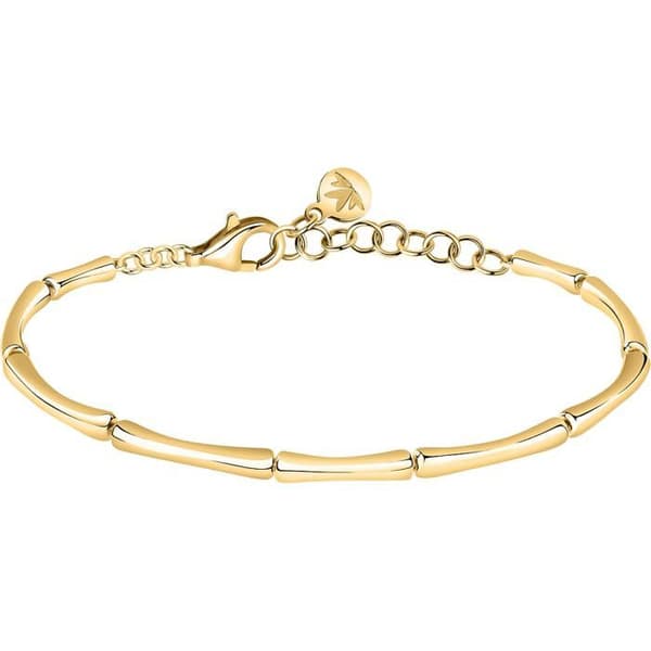 ARMBAND MORELLATO ESSENZA - SAWA14