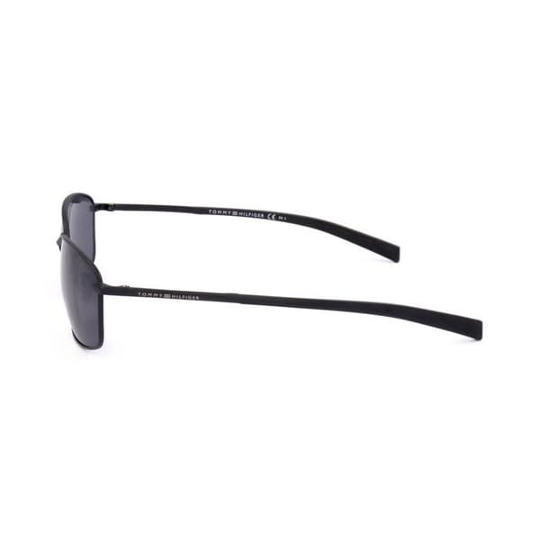Tommy Hilfiger TH 1768 003/IR - Solglasögon herr