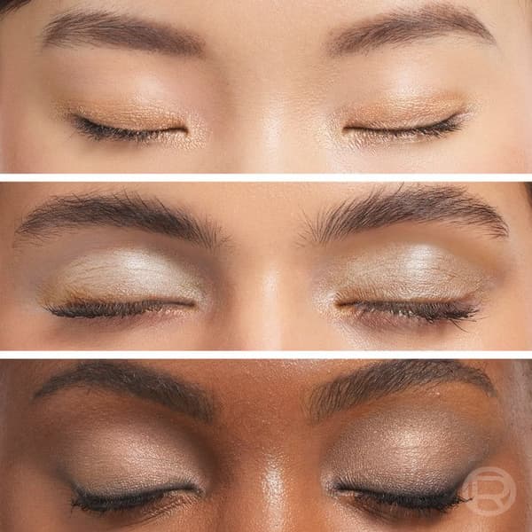 L'Oréal Paris Shadow Stick Crayon øjenskygge multi-brug T105