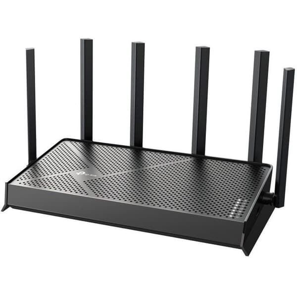 TP-Link Archer BE400