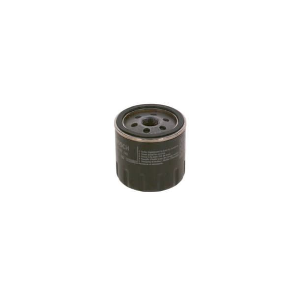 BOSCH oliefilter F026407143.