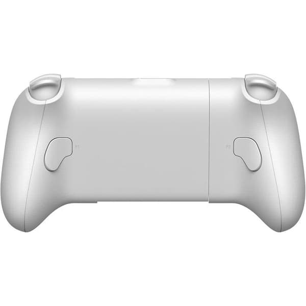 8BitDo Ultimate Mobile Gaming Controller Xbox Edition Vit - 8BitDo Ultimate Mobile Gaming Controller Xbox Edition VIT