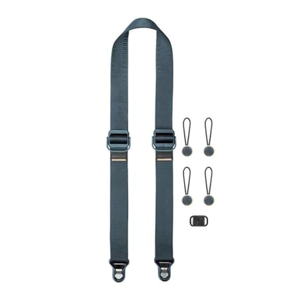 PEAK DESIGN Slide Lite Ocean - SLL-DS-3