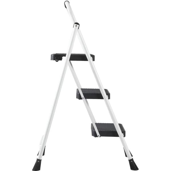 VENBOS MINI 2423 Ställningar i stål 1x3