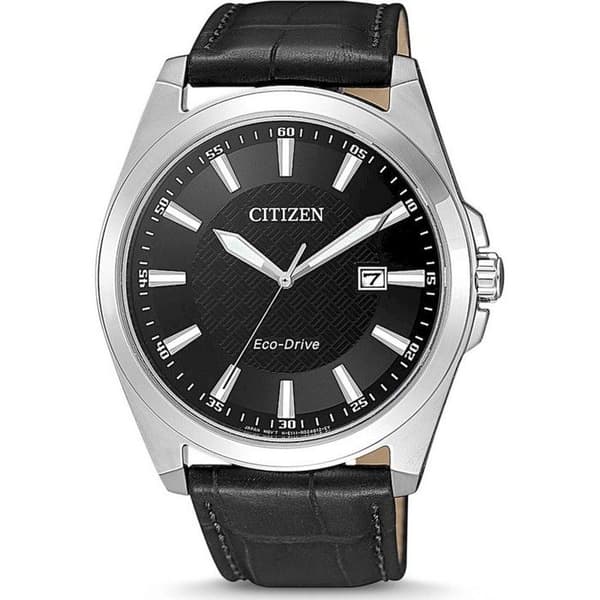 Citizen - Armbandsur - Män - Klocka - BM7108-14E