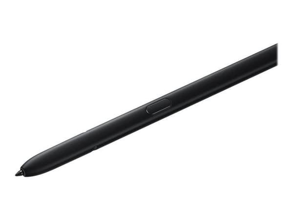Samsung S Pen - Creative Edition