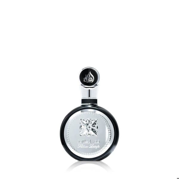 Lattafa 100ml - Fakhar Luksus parfume til mænd