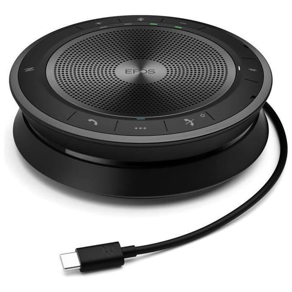 EPOS SENNHEISER Expand 40T