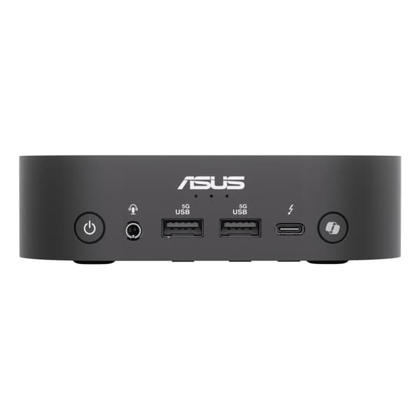ASUS RNUC14LNKU5073H2 Intel Co