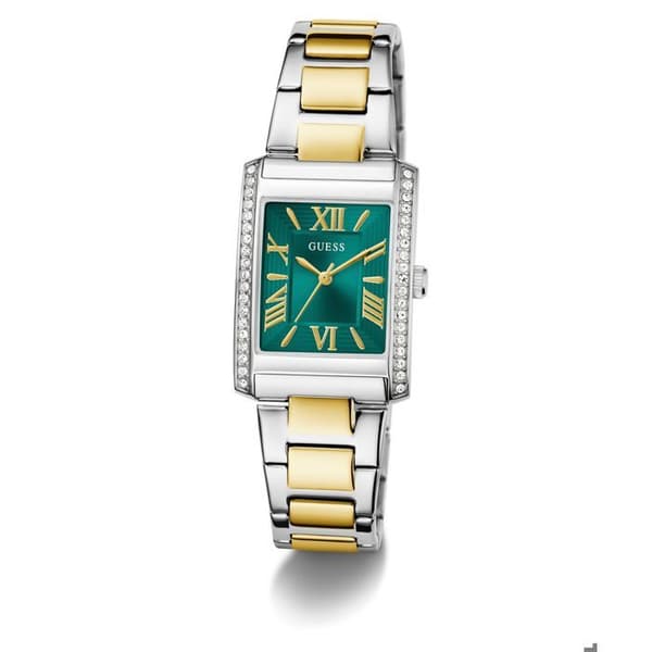 Guess klocka - Kvinnor - GW0874L2